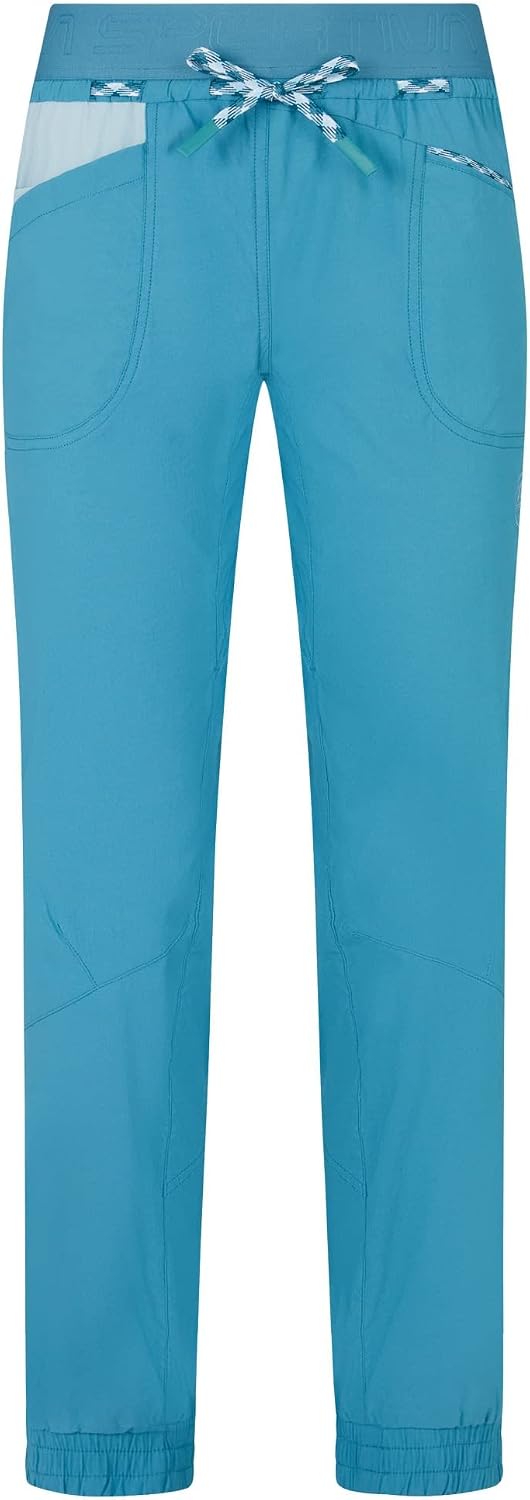La Sportiva W Mantra Pant