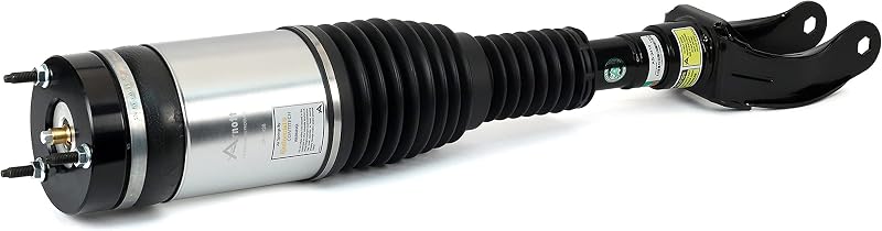 Arnott - Front Rt Air Strut 13-19 MB GL/GLS-Class (X166) - w/AIRMATIC, w/o ADS (AS-3410)