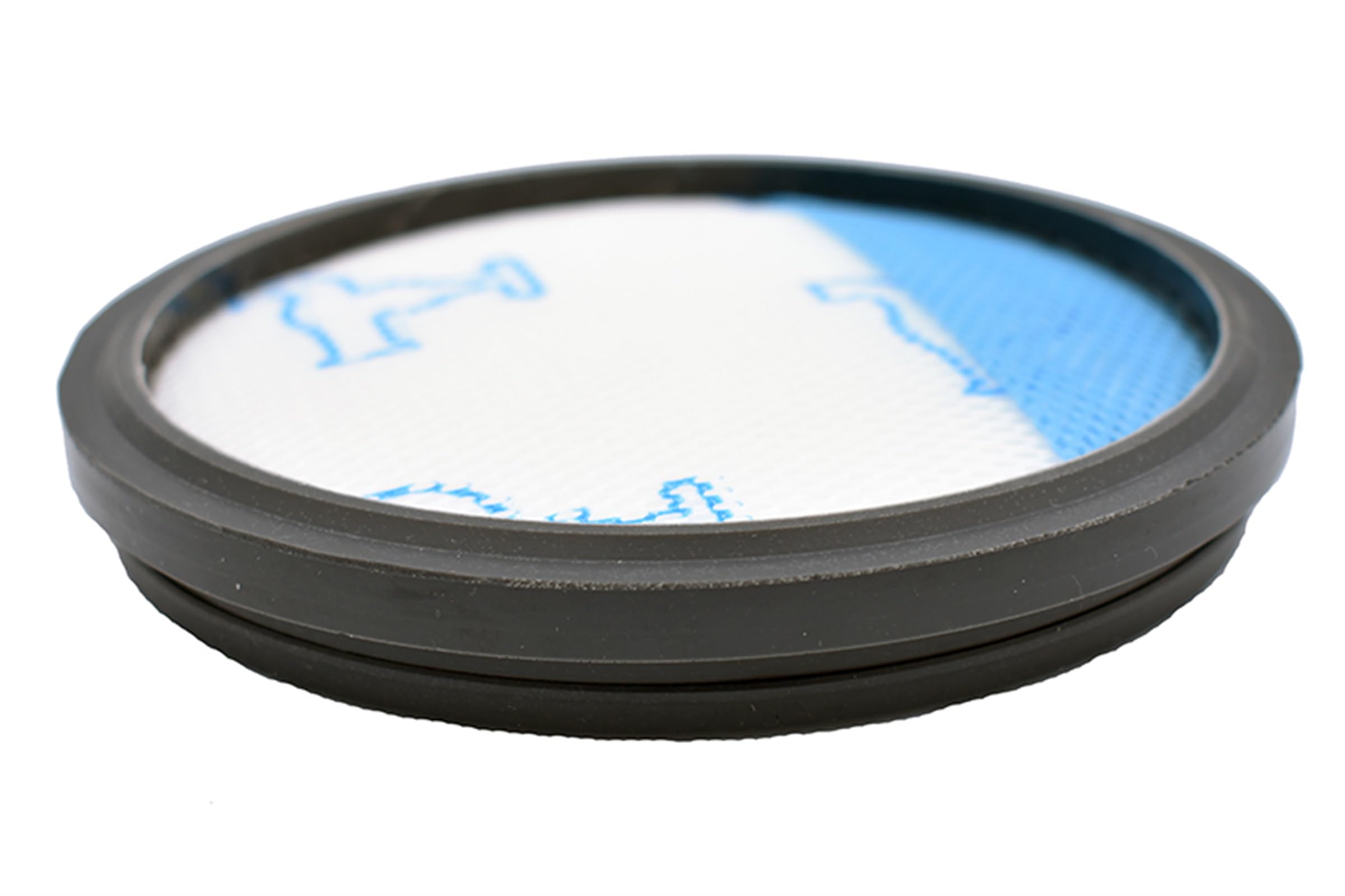 Cuisinart DLC-865AGTXT1 Replacement Tritan Work Bowl Fits Models DFP-11, DLC-8S, DLC-8SY, & DLC-8SBCYP1 Only OEM Compatible with Cover DLC-877BGTXT1