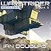 Warstrider Series # 5, Warstrider: Netlink