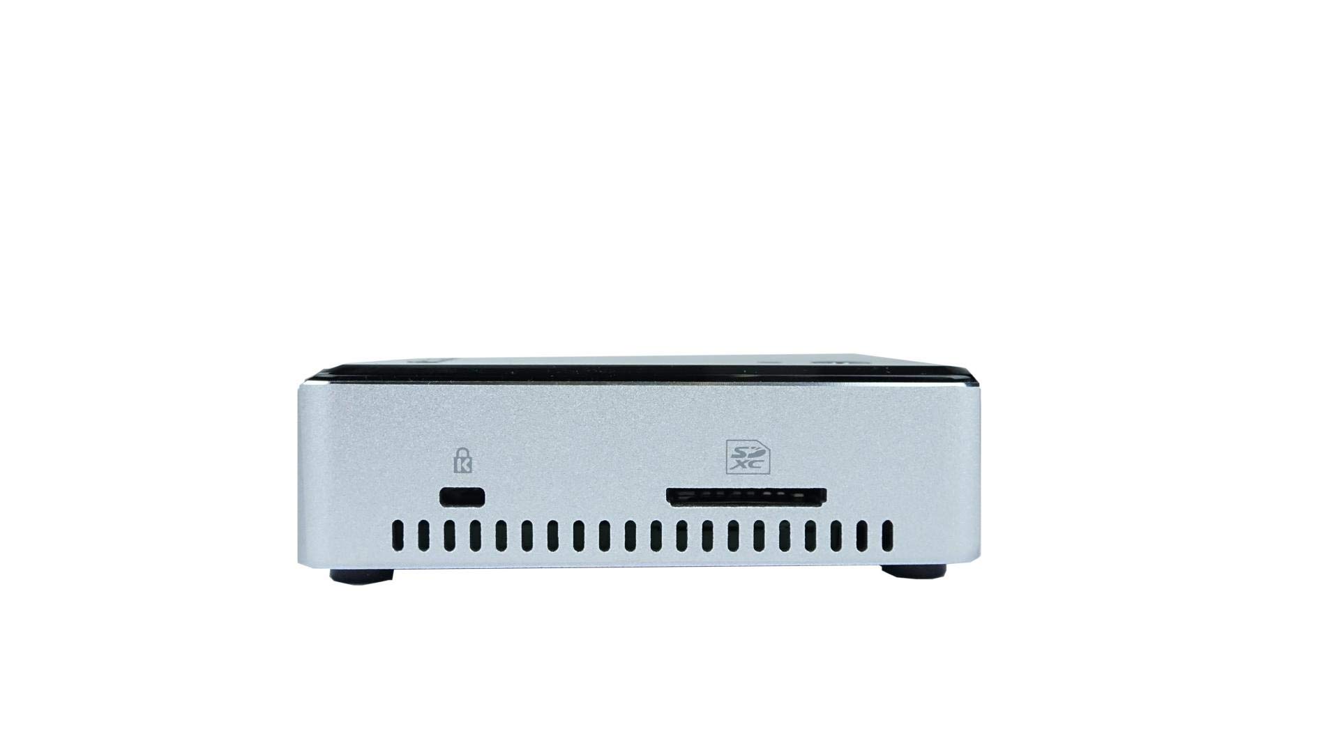 ClearOne Collaborate Pro 300 930-3001-300