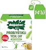 Probiotic Green Tea from Nature Acai Pineapple 14L