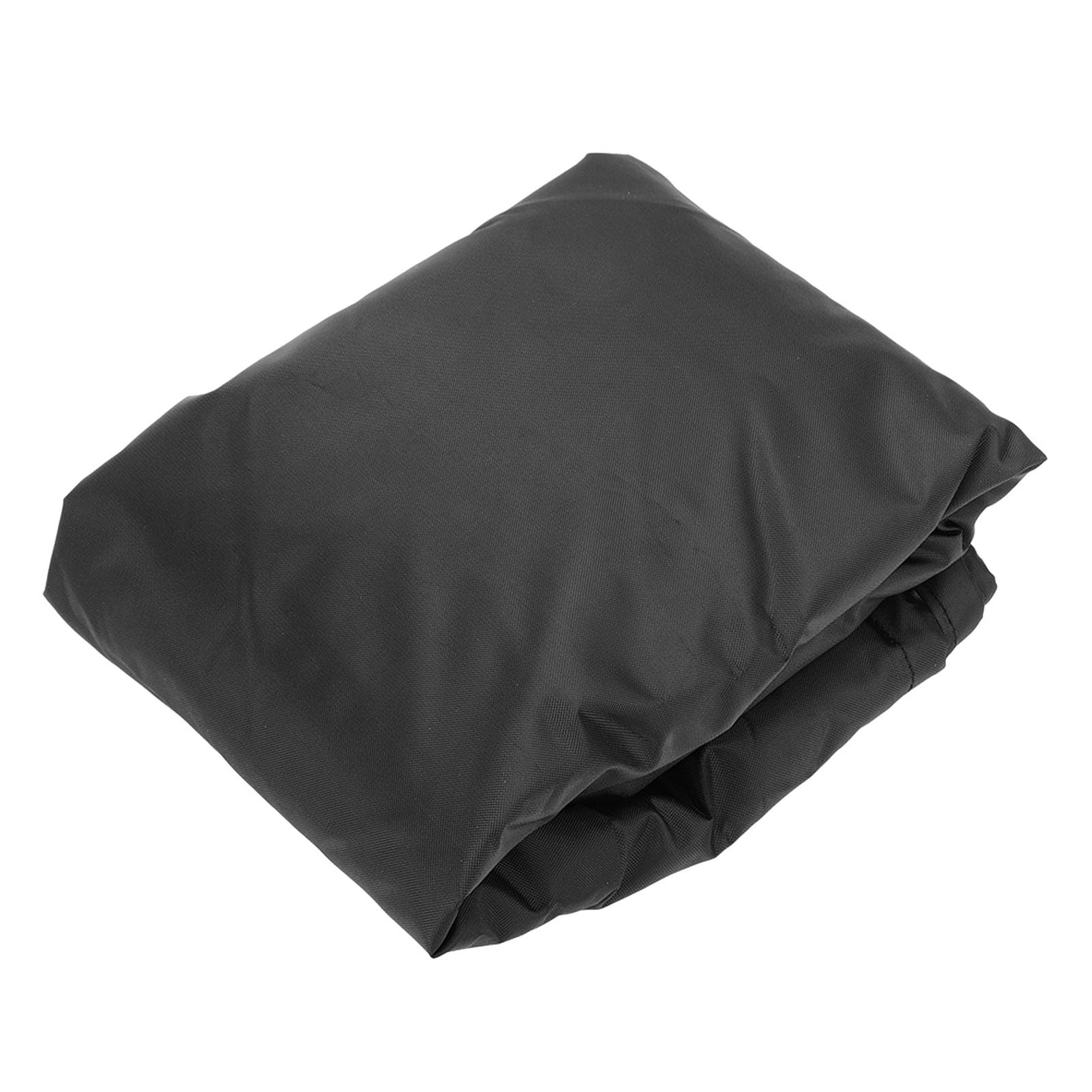 Demeras Protezione elettrica dell'apparecchio della copertura del pianoforte di 153x35x110cm per il deposito per all'aperto