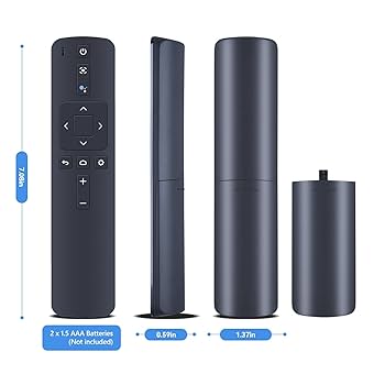 超貴重 電気グルーヴ ピエール瀧 プリンストンガ作品 未開封 新品 非売品 超貴重 電気グルーヴ ピエール瀧 プリンストンガ作品 未開封