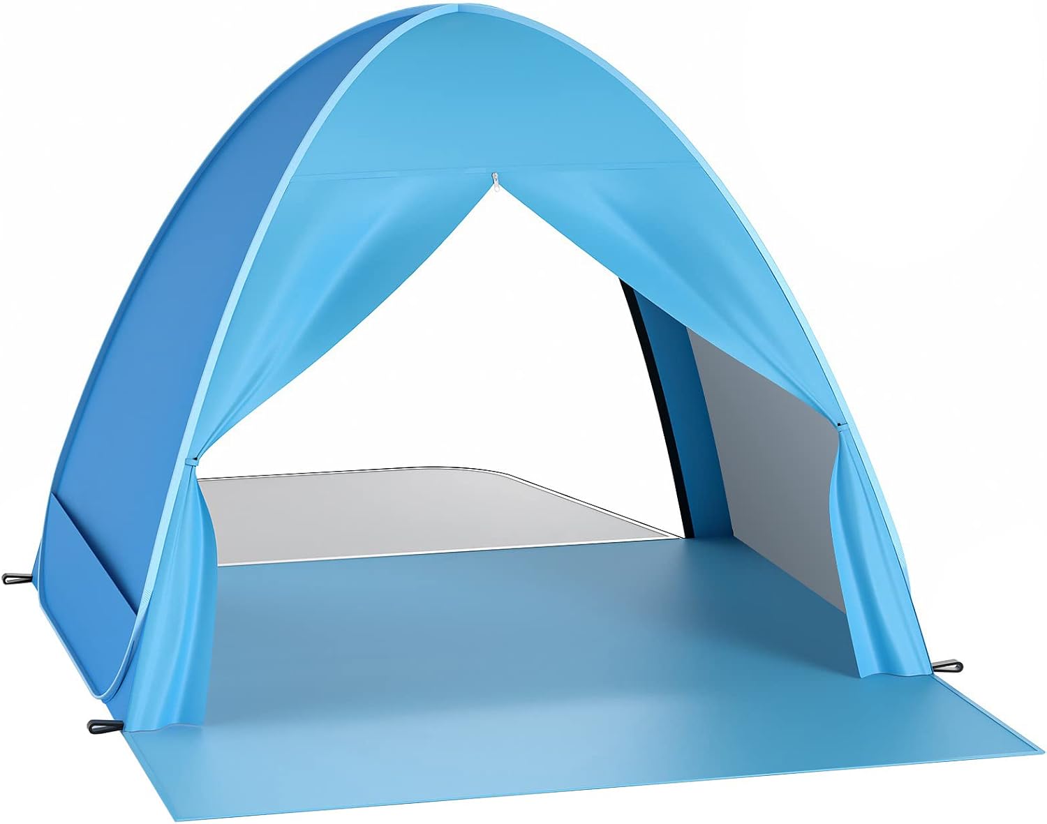 kratax tent