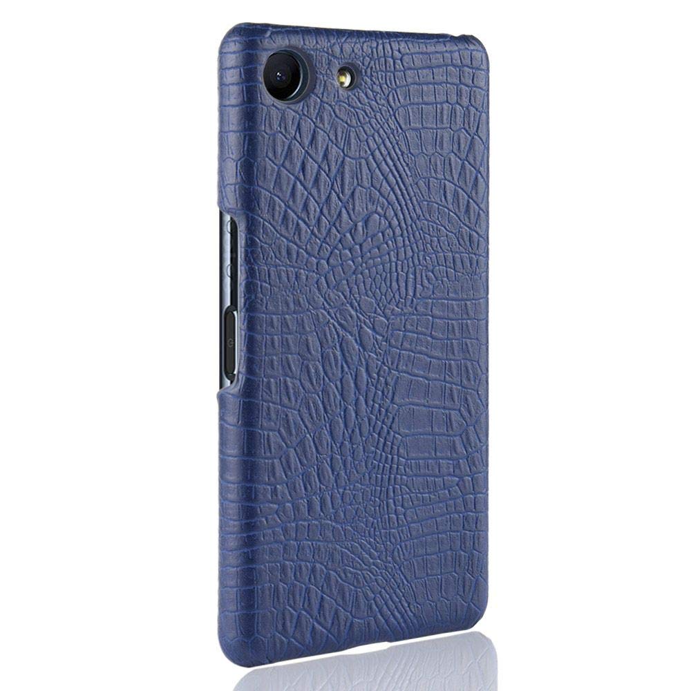 Sony Xperia Ace SO-02L Case Cellphone case Rugged Shield 360