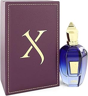 Xerjoff Join The Club Don (U) Edp 100Ml