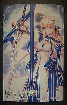 61OBfP4QJuL._AC_UF350, 61OBfP4QJuL._AC_UF350,