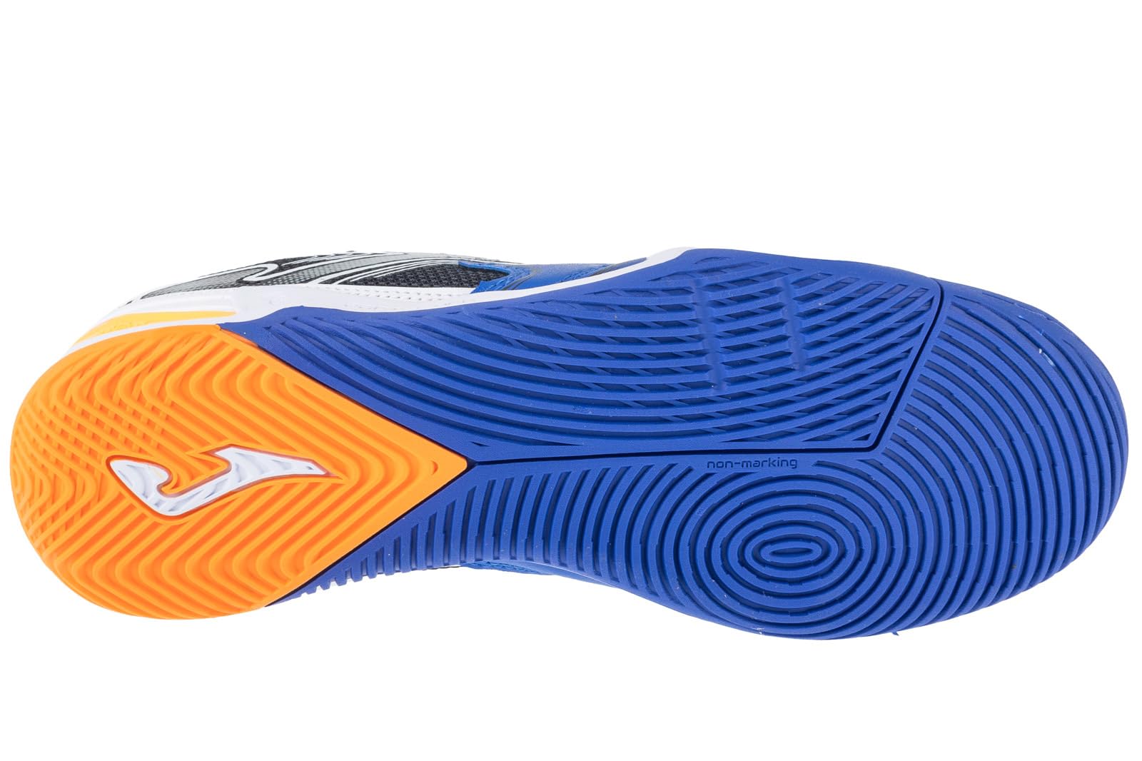 Joma Canw2505in Entrenadores de fútbol para interiorHombre