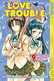  Love Trouble 09