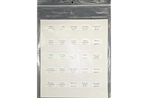 NFPA 70 National Electrical Code Handbook 2020 Tabs Only