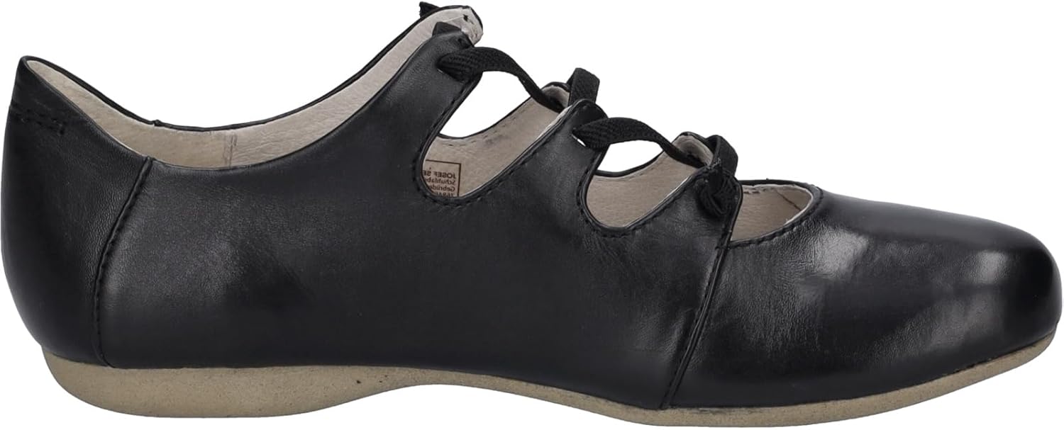 Josef Seibel Womens Ballet