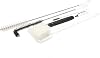Henny Penny 14738 Fryer Supply Kit-500561600