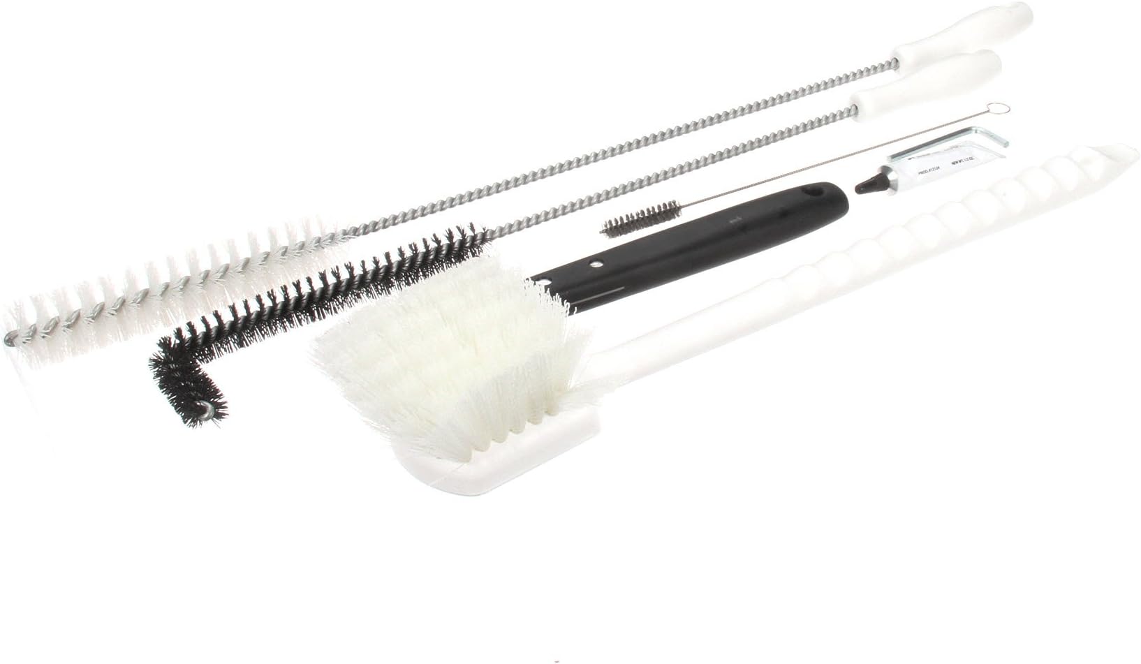 Henny Penny 14738 Fryer Supply Kit-500/561/600