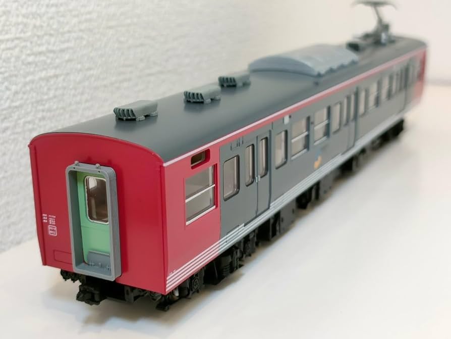 HO ナハ　12000？ 国鉄 14系14形特急寝台客車基本セット｜製品情報｜製品検索