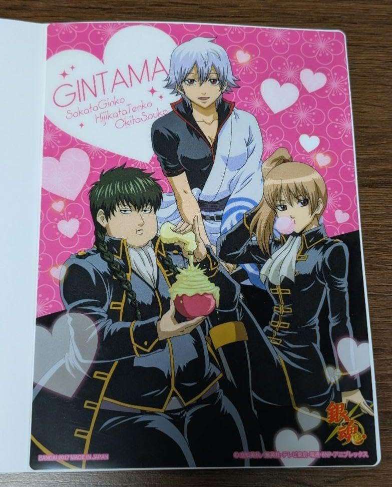 【非売品】銀魂 坂田銀時 銀子 J-WORLD 性転換篇 恋の銀魂神社 缶バッジ 銀魂 坂田銀時 銀子 J-WORLD 性転換篇 恋の銀魂神社 缶バッジ