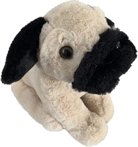 Miniatura 1 de Juguetes de peluche para perros y gatos de 11 pulgadas
