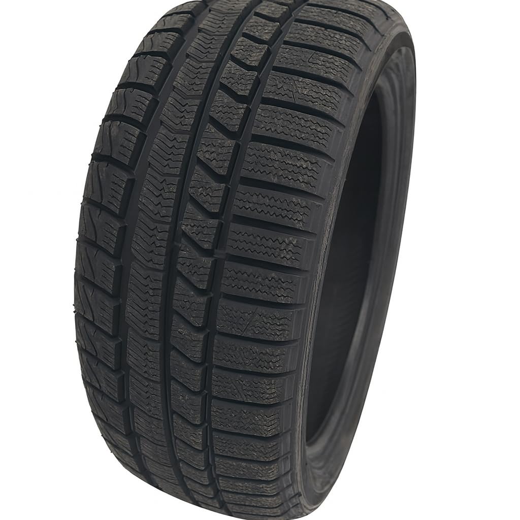 Pneumatico 4 Stagioni 195/45 R16 84V M+S Linea Clima All Season MTD PLUS GREEN