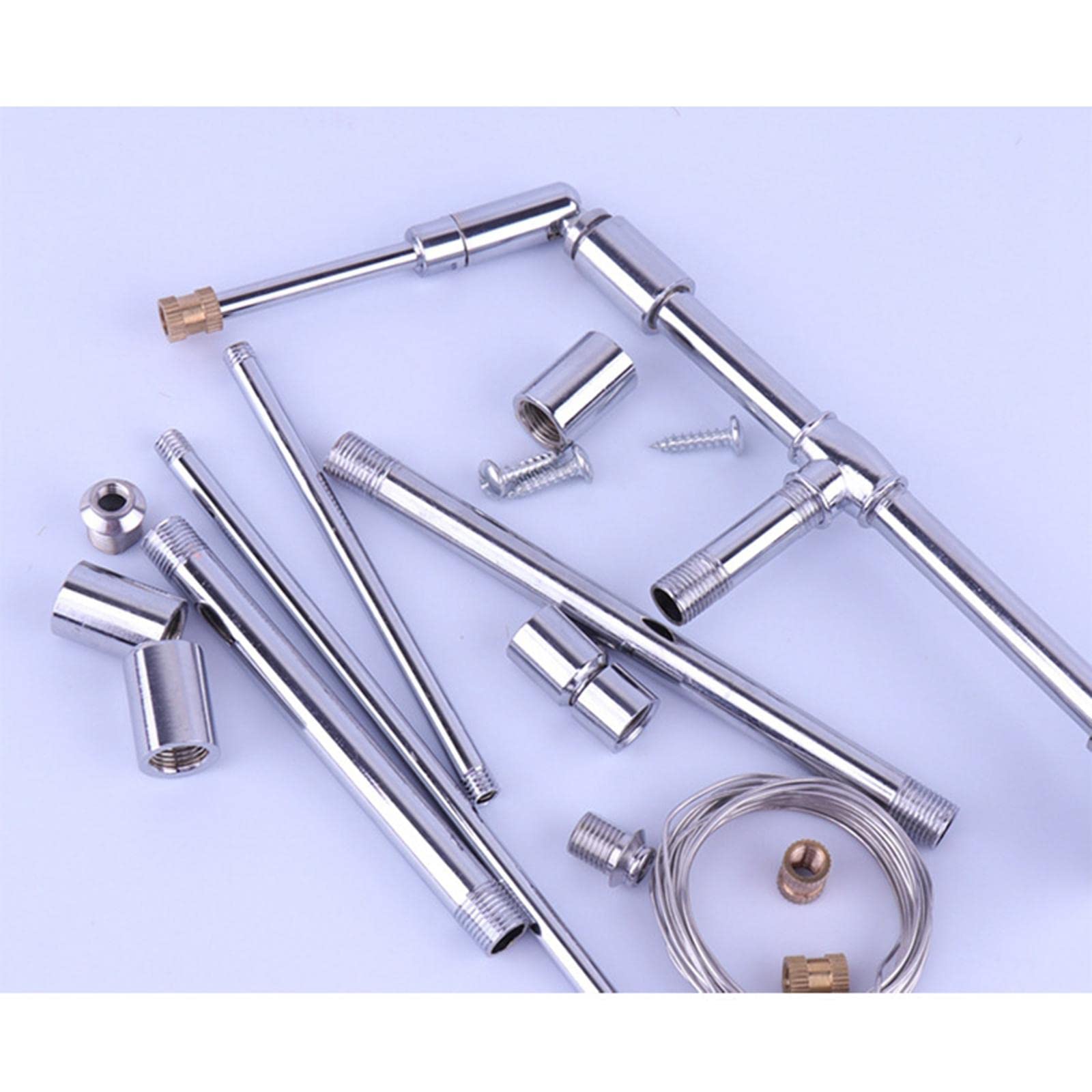 1 Set Töpferei Ton Ständer Halter für DIY Keramik Keramik Modell Werkzeug Supplies