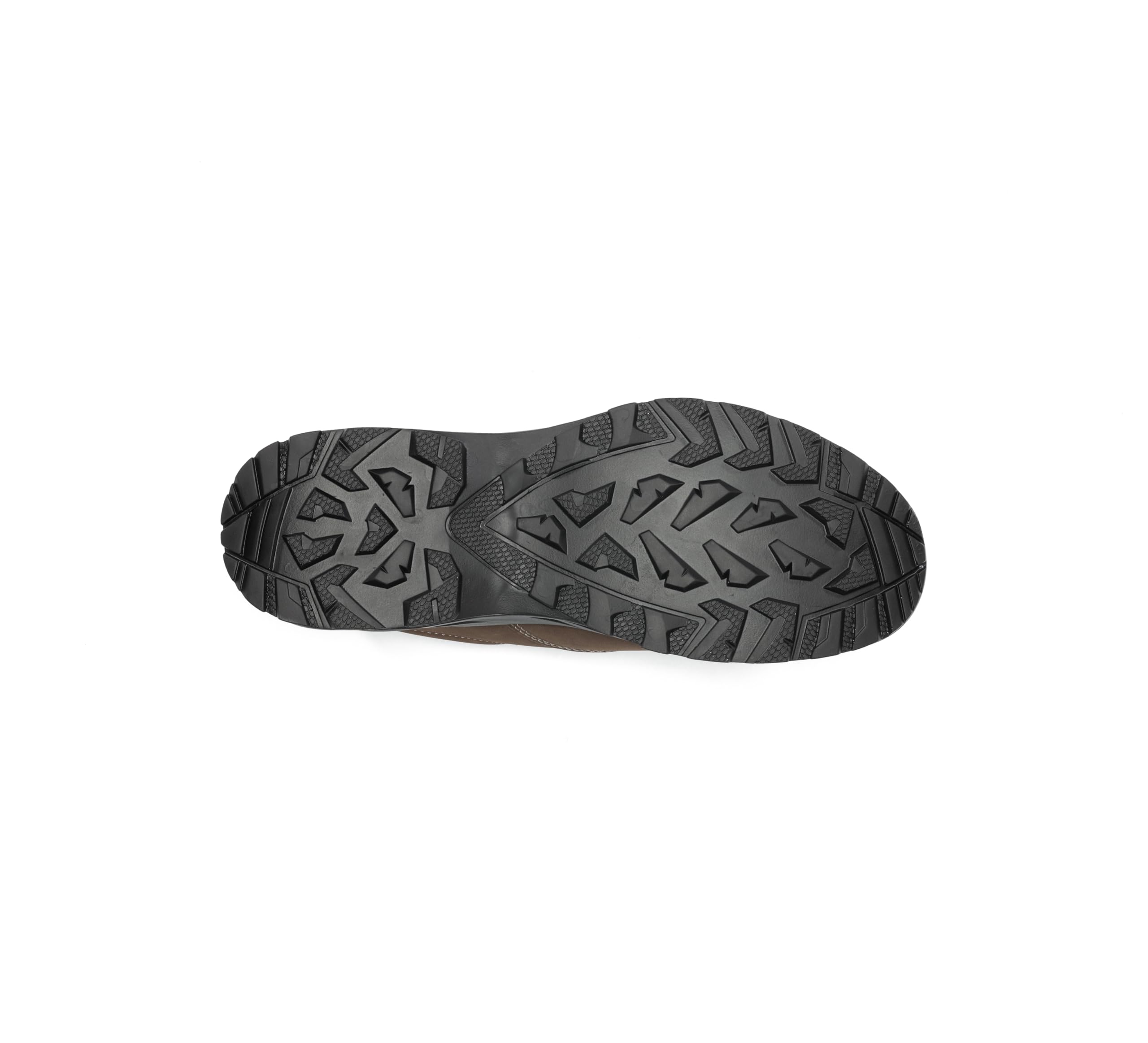 CHIRUCA Zapatos Serbal 02