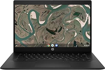 Amazon.com: HP Chromebook 14 14