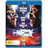 Enemy Mine [Blu-ray]