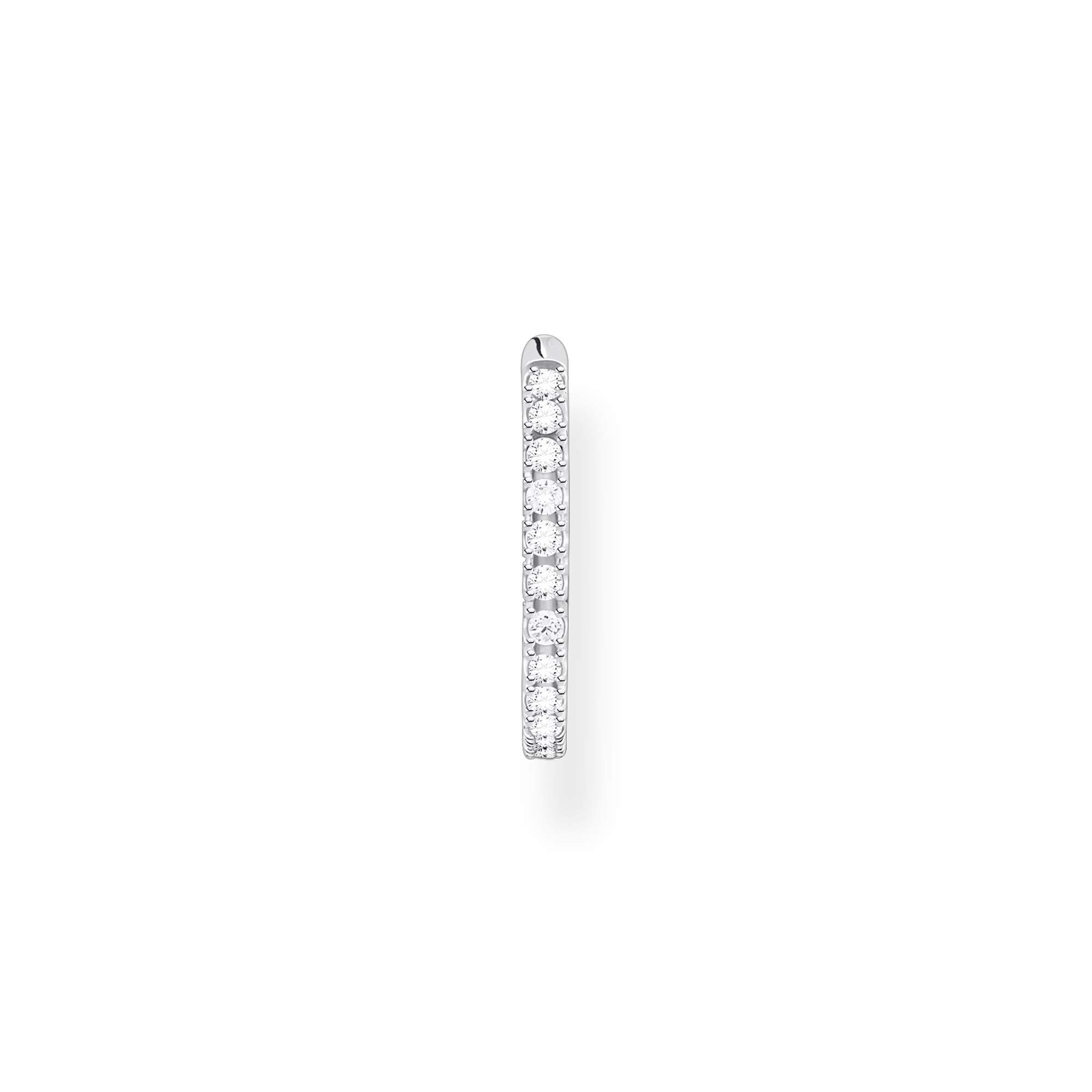 THOMAS SABO Pendientes