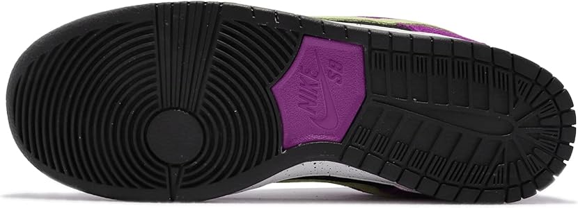 Amazon | [ナイキ] SB ダンク ロー プロ メンズ スケートボード