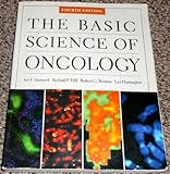 The Basic Science of Oncology
