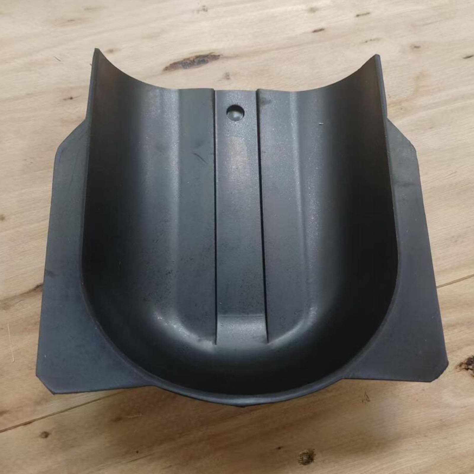 Lot de 6 Sabots de Rechange pour Table de Billard, faciles à Utiliser et à Entretenir, en Caoutchouc.