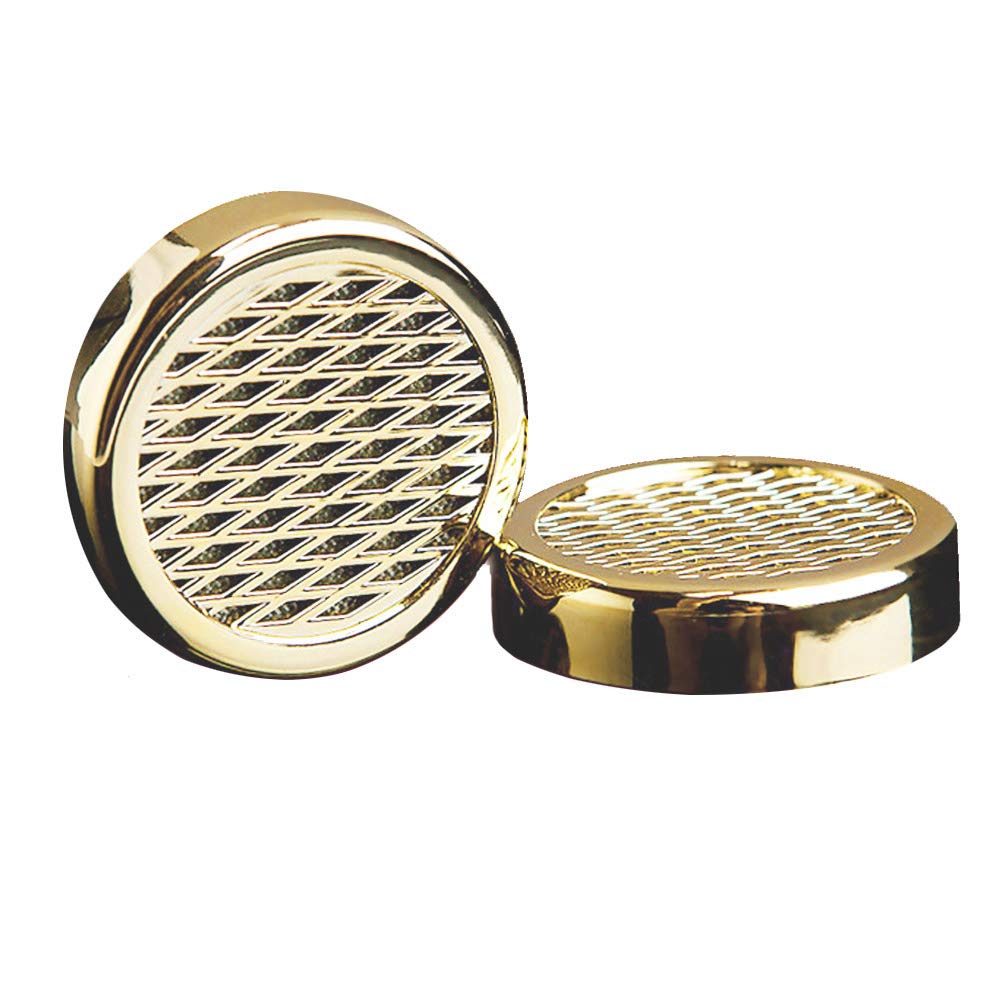 humidifier for tobacco Amazon.com: Cigar Humidifier