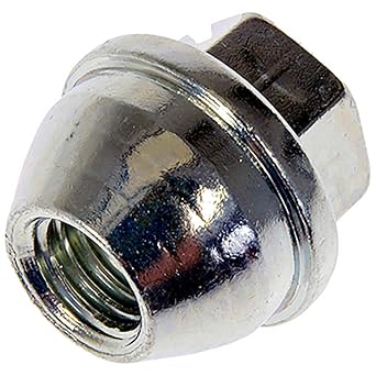 Rear Wheel Lug Nut 1X for Ford Expedition 2003-2014