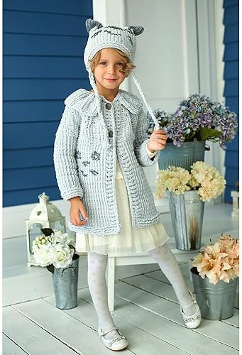 Miniatura 5 de 5 madejas (Pack) Himalaya Dolphin Baby Chenille, 100% poliéster, cada madeja 100 gr (3.5 oz), 393.7ft (131 yd), 6 Super Bulky, Fucsia - 80314