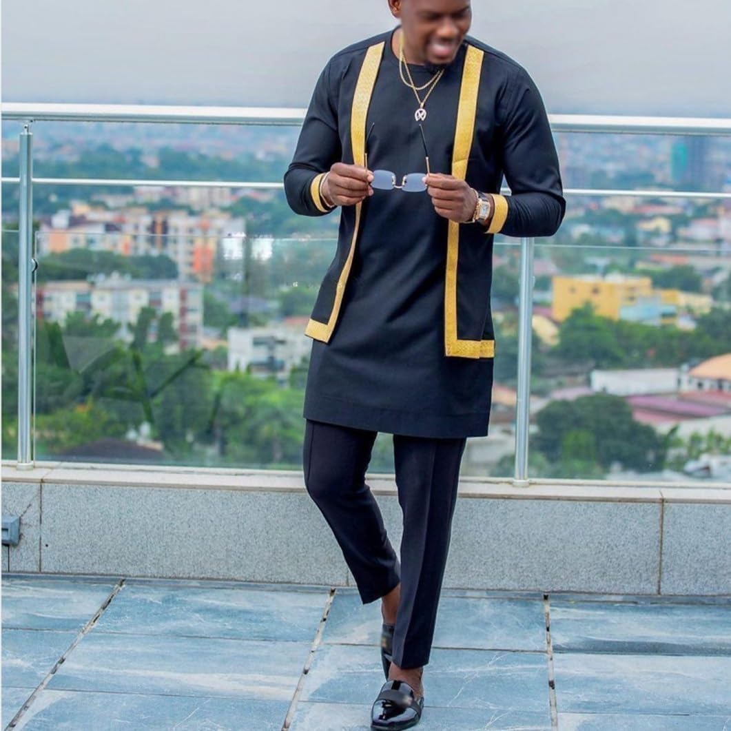 mero wings クッション4個セット 中古 mero wings クッション4個セット