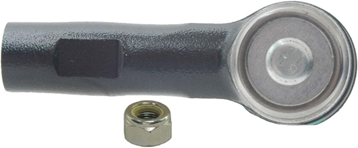 ACDelco Professional 45A1131 (19187173) Outer Steering Tie Rod End