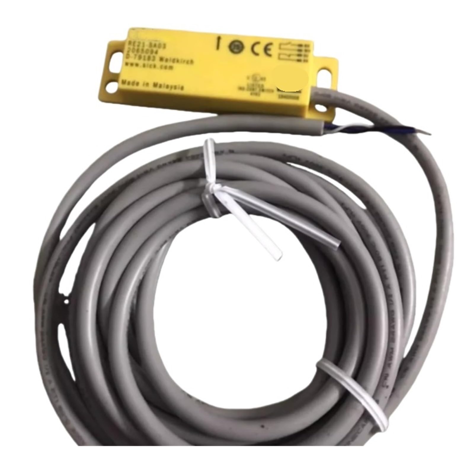 LDXMJZOT 1PCS Switch RE13-SAC RE21-SA03 RE11-SK(RE21-SA03)