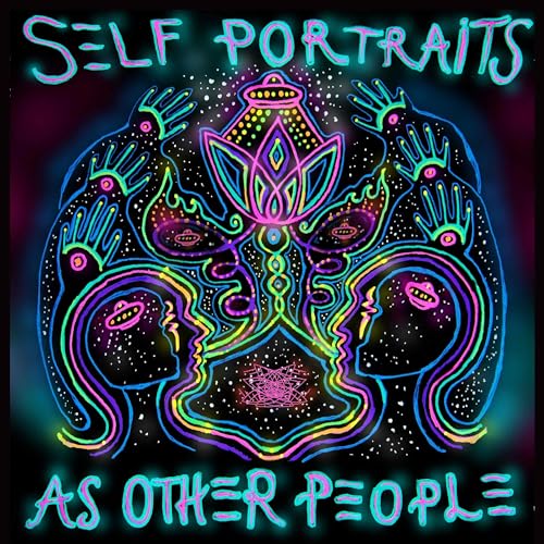 Nathanology - Dark Ecology and the Lyrical Intellect