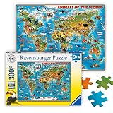 Ravensburger