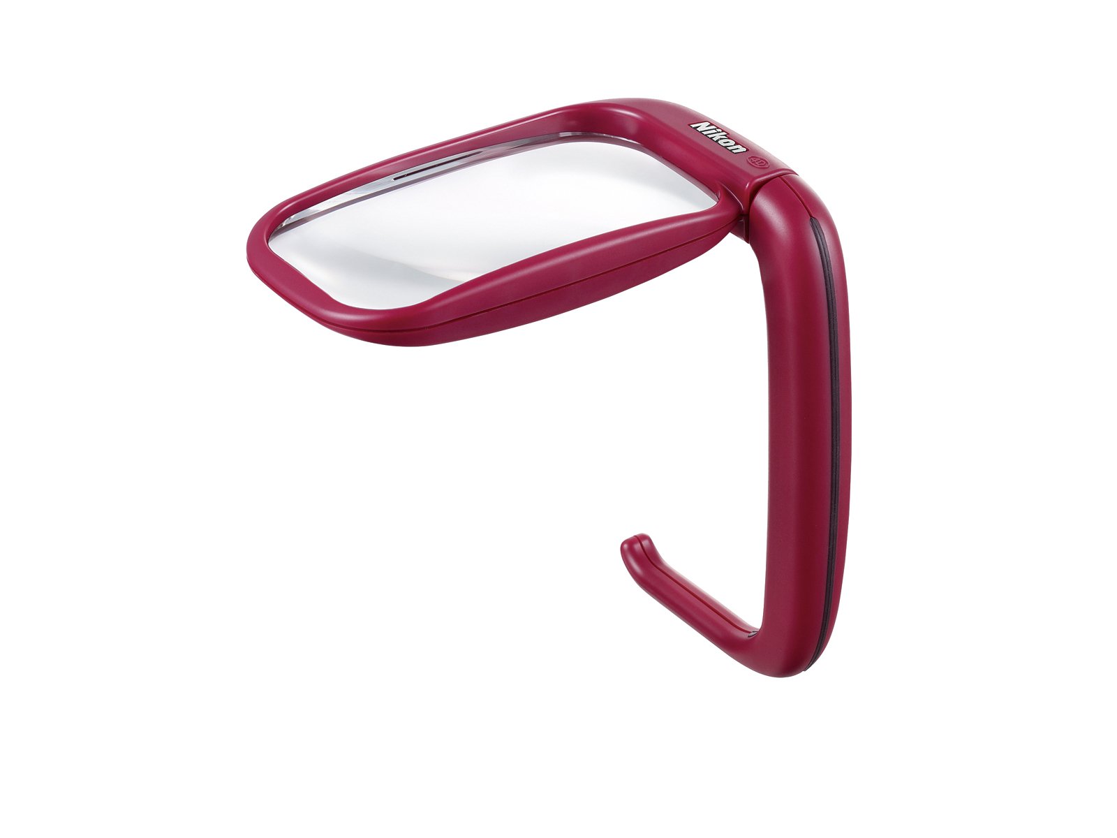 Nikon Loupe U1 4D Magnifier 4x Magnification