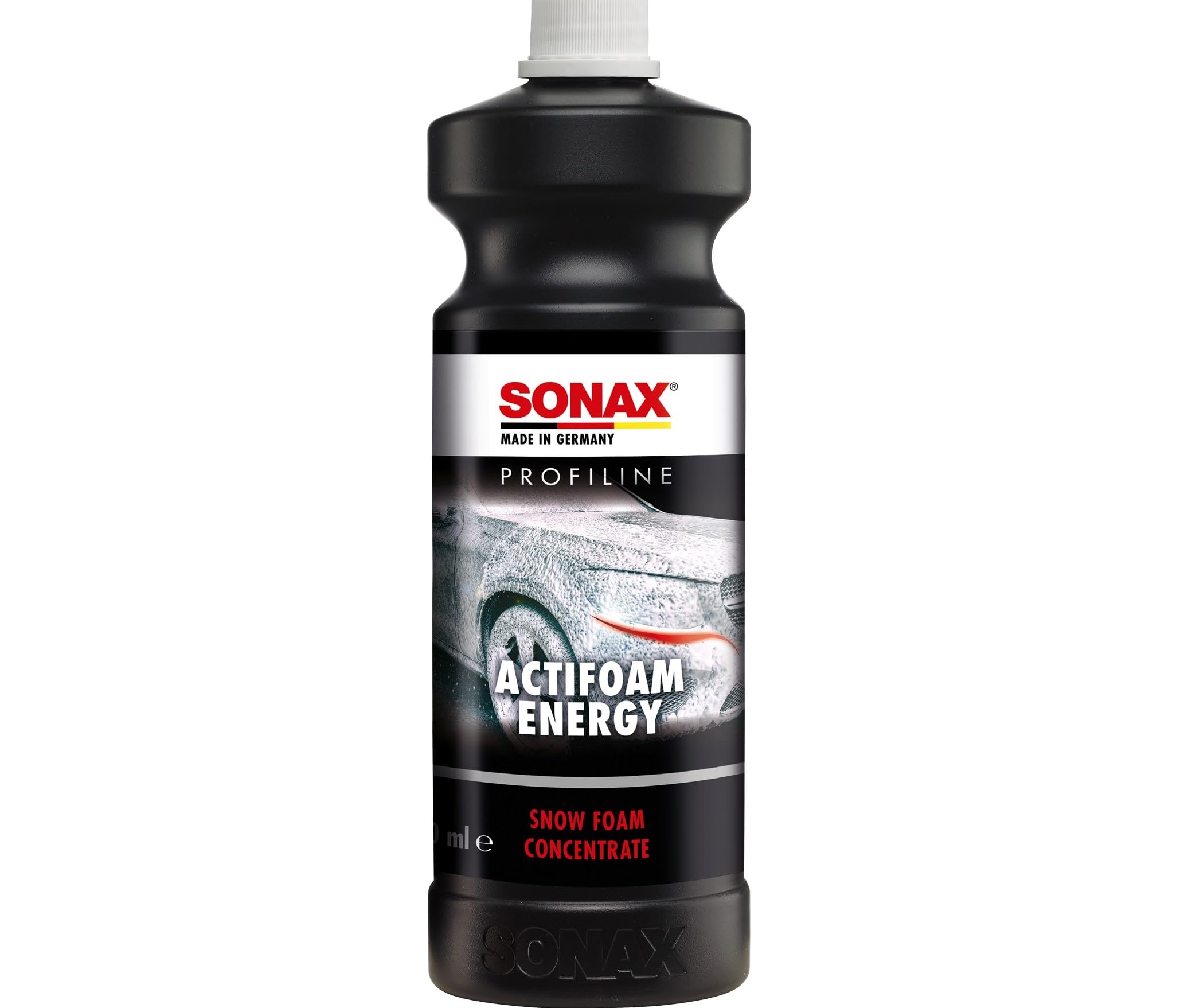 Sonax Profiline ActiFoam Energy (1 litre)