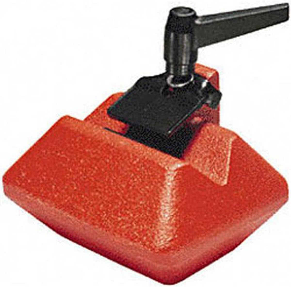 Manfrotto L-Peso 4.3Kg Counterweight
