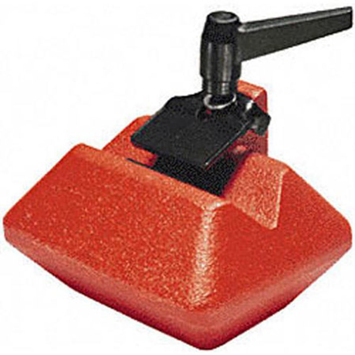 Manfrotto L-Peso 4.3Kg Counterweight