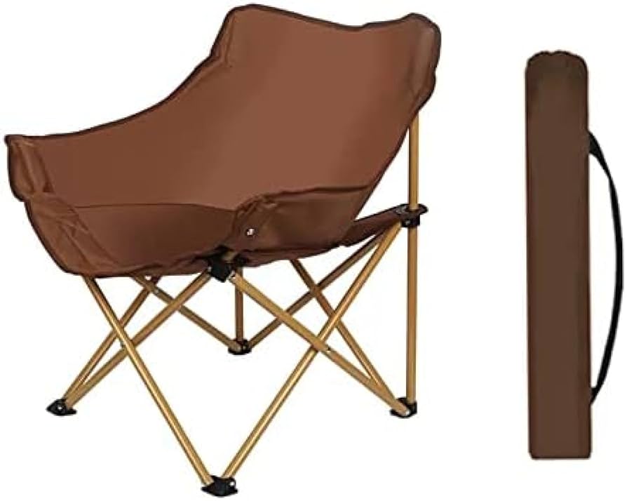 アウトドアローチェア Amazon.co.jp: アウトドアローチェア キャンプチェア 折りたたみ