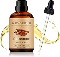 Vista 10 de Aceite Esencial de Ámbar 30 ml - 100% Aceites Puros y Naturales para Difusor de Aromaterapia - 1 fl oz/Ámbar