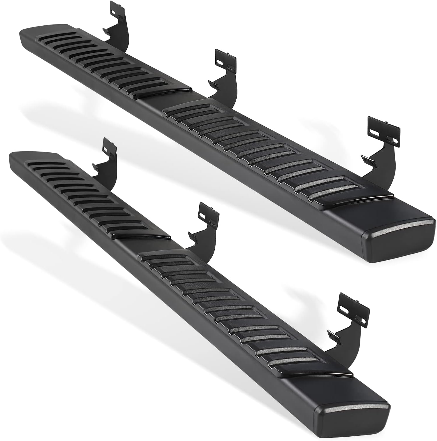 2019 ram quad cab Outlet