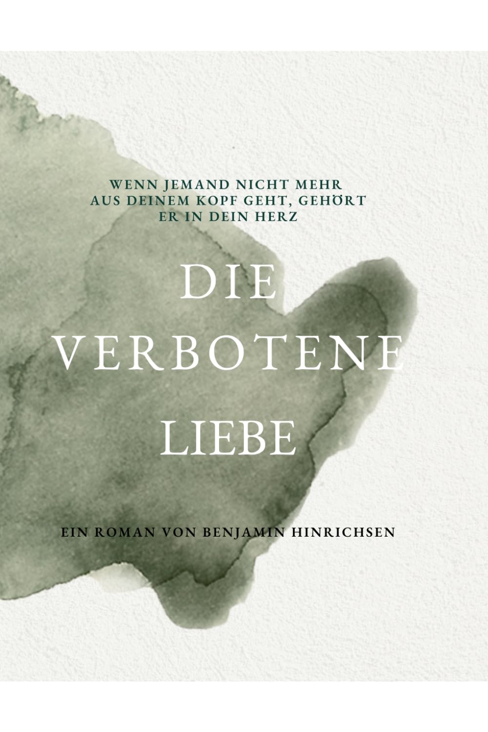 Die Verbotene Liebe