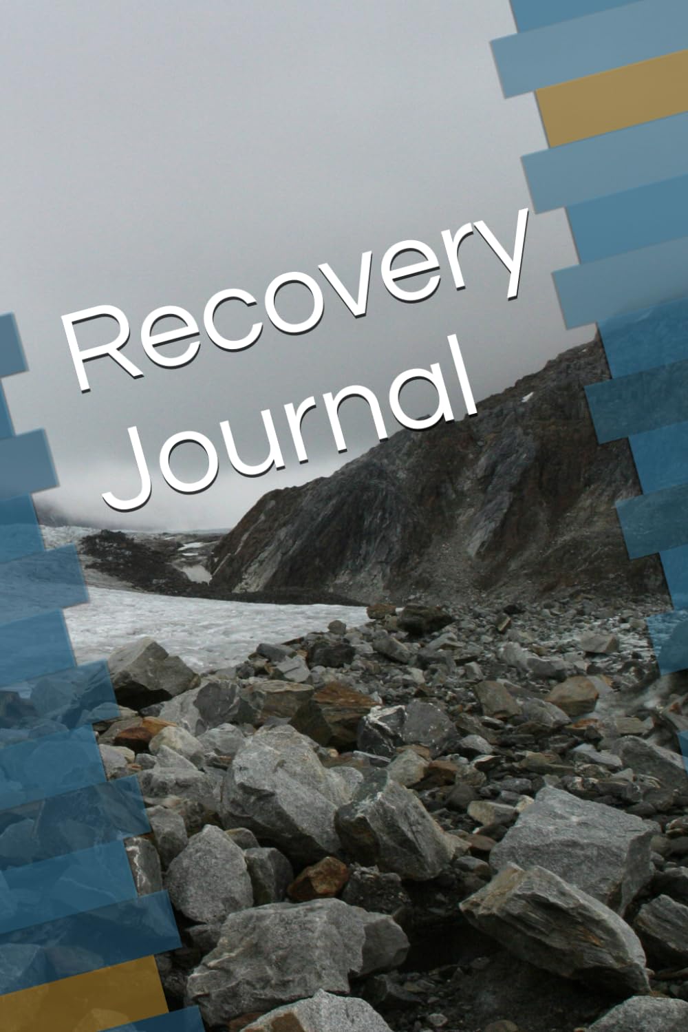 Recovery Journal