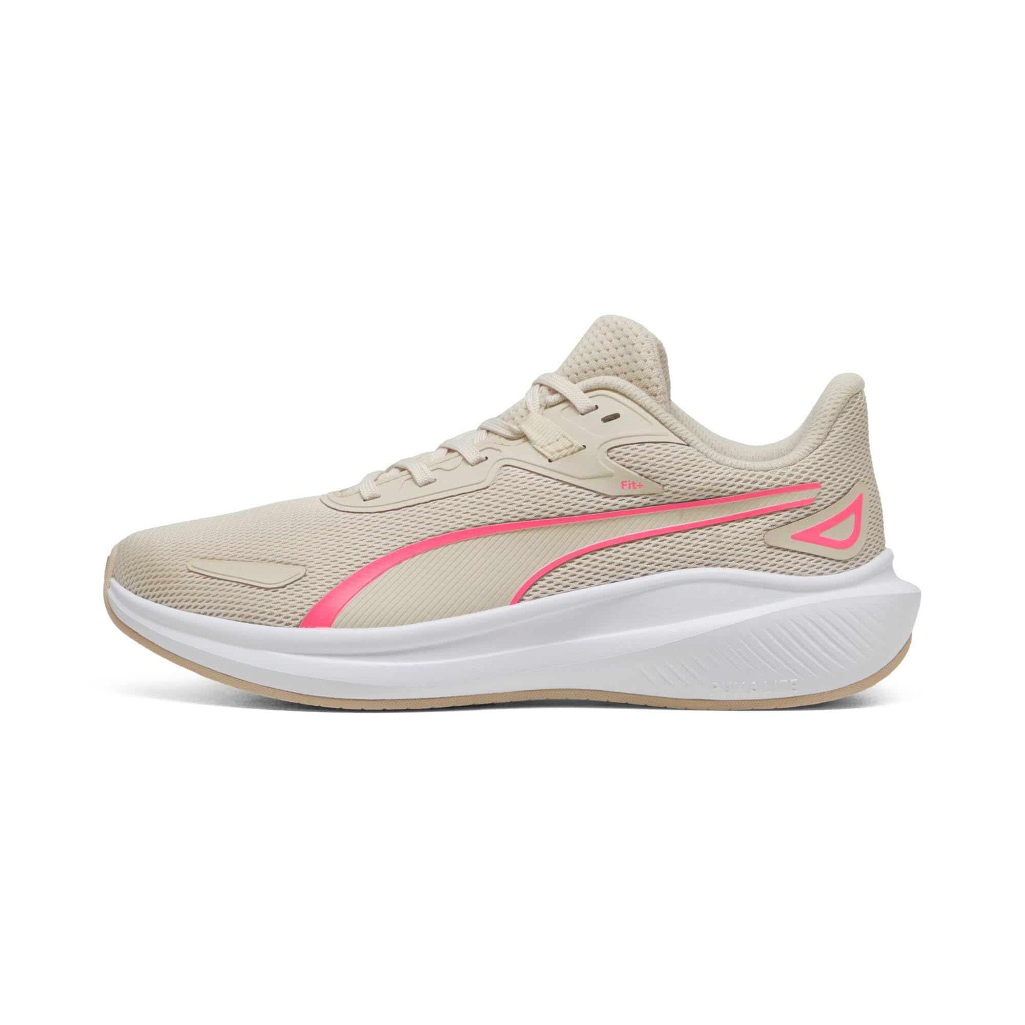 Puma Skyrocket Lite Adult Zapatillas para Correr de carreteraUnisex Adulto — view 144