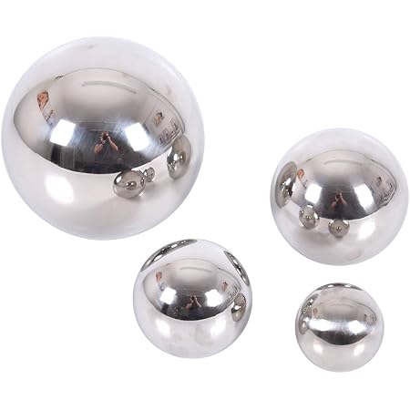 TickiT 72201 Silver Sensory Reflective 