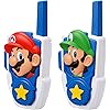 Product Photo 8